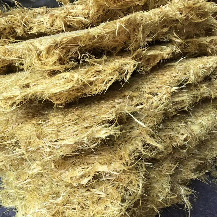 玻璃纖維增強模塑料