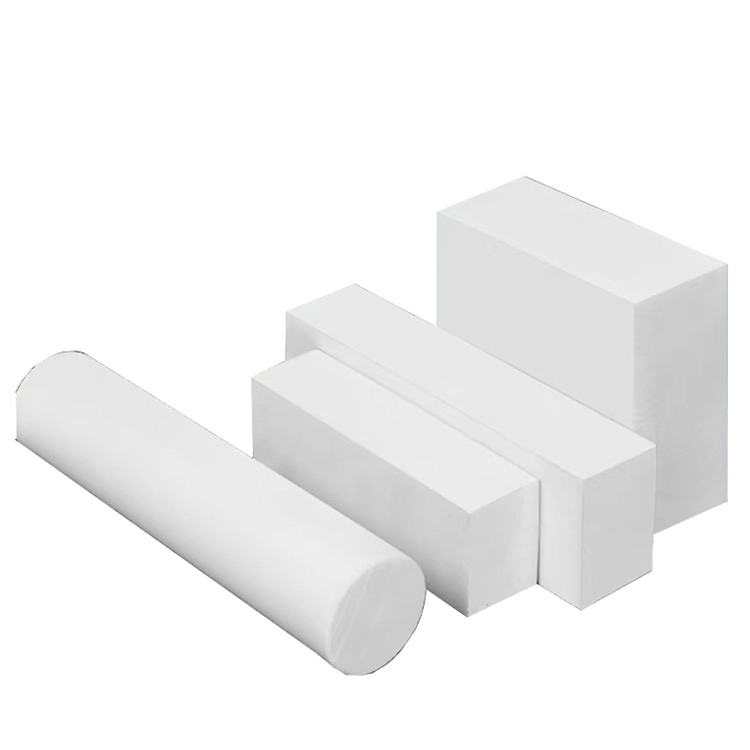 聚四氟乙烯板棒