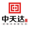 農(nóng)村太陽(yáng)能路燈多少錢廠家價(jià)格表