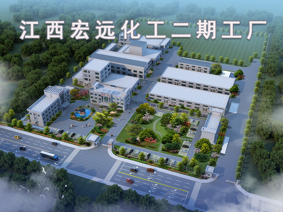 保定星馳新能源