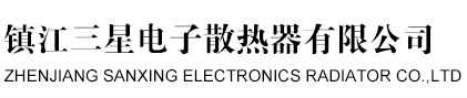 A~