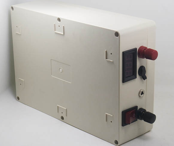 http://www.llpower.com.cn