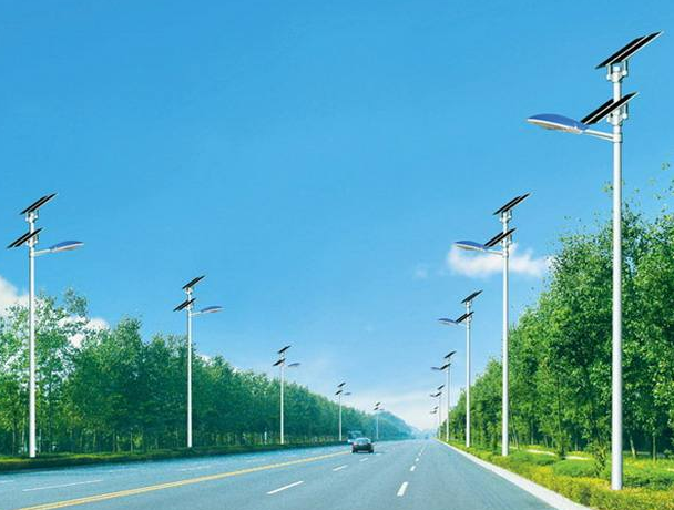 http://www.llpower.com.cn̫(yng)·,led·r(ji)