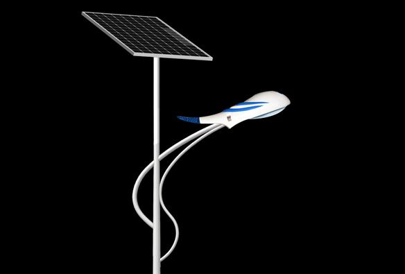 http://www.llpower.com.cn/jiage/