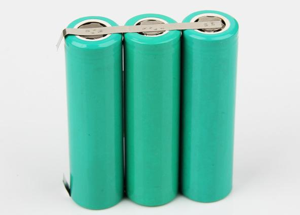 工業(yè)儲能鋰電池價格多少錢