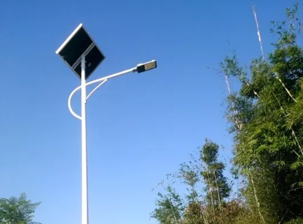 ·Ʊһ׶Ǯ