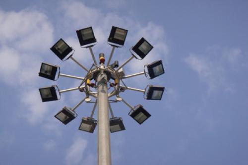 30LED·Ƽ۸Ƕ