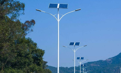 120w̫·ƶǮ