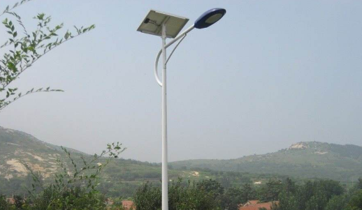 led̫·100w۸