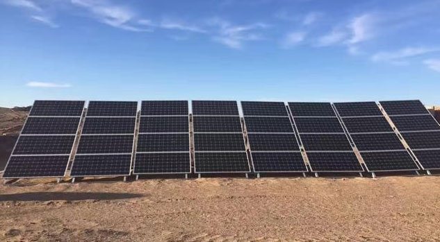 150kwܵվͶʳɱ