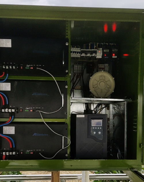 100kwشϵͳ۶Ǯ