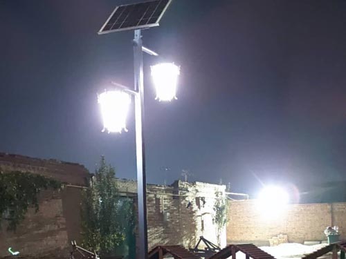 8led˫·Ƹ