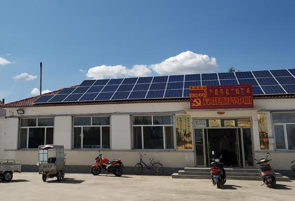 100kw